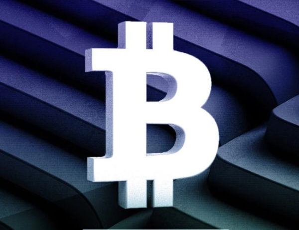 Rising Stars in Cryptocurrency: FELON, YIELD, BOOB Lead Gains on DEXScreener Today